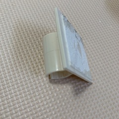 バスポンプ　湯ポポン8L/分の画像