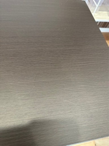 パソコンデスク