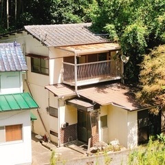 1棟無料プレゼント企画⭐️表面利回り42%😱オーナーチェンジ👌1...