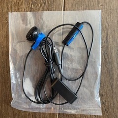 PS4（CUH2200A型）500G 本体•付属品　コントローラー2台有の画像