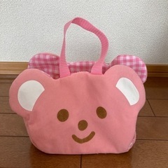 メルちゃんの画像