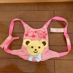 メルちゃんの画像