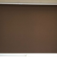 【ロールカーテン】TOSO ラビータRBスプリングR202（Nベ...
