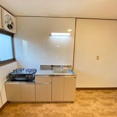 【家具・家電付き！✨広々７帖♪】お住まいにお悩みの方✨お部屋探しをお手伝いします🍀 − 宮城県