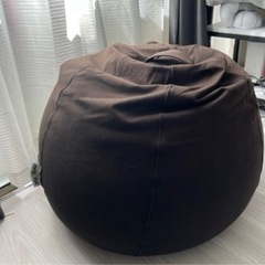 yogibo 