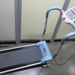 YouTen 電動ルームランナー YT-SHM8 ◆お引取り限定...