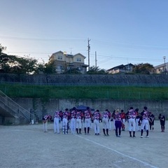 ソフトボールチーム【Djangers】チームメンバー募集中！ - スポーツ