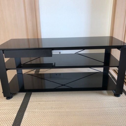 テレビ台