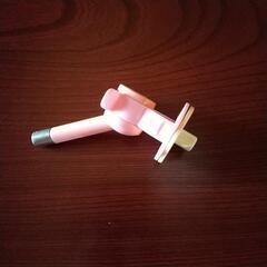 ペット用ケージの画像