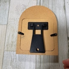 写真たての画像