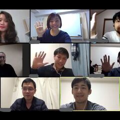 中級ベトナム語講座(会話編)@オンライン　10/14、10/29
