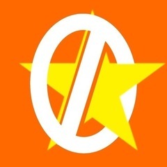ゼロスター バレーボールチーム