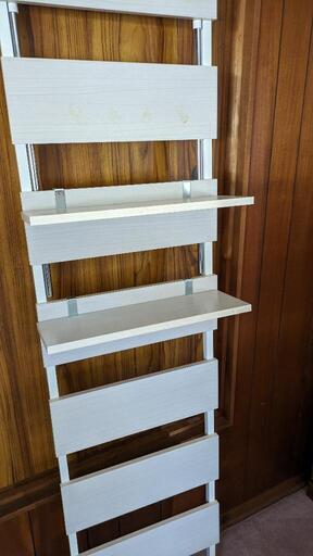 ぼん家具