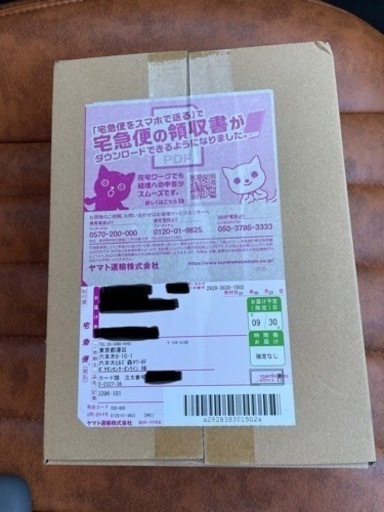 ポケモンカード　151   BOX