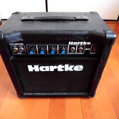 Hartkeの中古が安い！激安で譲ります・無料であげます｜ジモティー