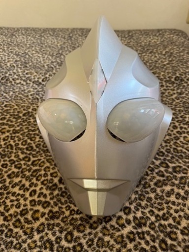 ウルトラマン
