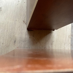 ビクター　スピーカー　JS-750 の画像