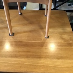 4人掛けダイニングセット 5点セット ダイニングテーブル ダイニング