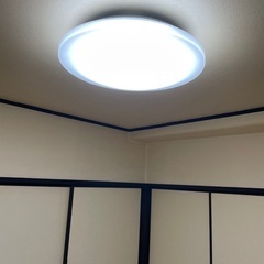 LED照明器具