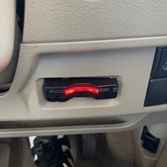 SUZUKI スペーシアの画像