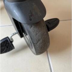 Smartrike Smart Fold 600 スマートライク 三輪車 スマートトライクの画像