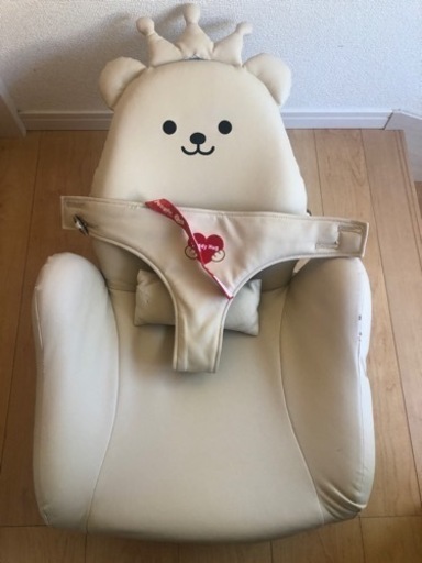ベビー用品一式