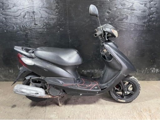 オファー ☆お支払い総額4.8万円☆買取強化中！どんな車両も1万円