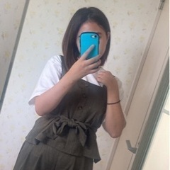 20代でカフェ巡り、ユニバ一緒にいける女友達募集中✨️