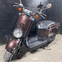 リーガル　モカシン　ブラック　27.0cm FENDI フェンディ スニーカー フェンディ メンズ スニーカー FENDI