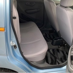 スバル　R2 Fプラス128000km   タイミングベルト交換済みの画像