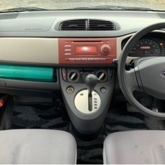 スバル　R2 Fプラス128000km   タイミングベルト交換済みの画像