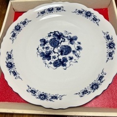 大皿