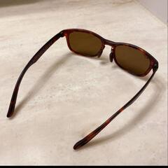 Maui Jim サングラスの画像