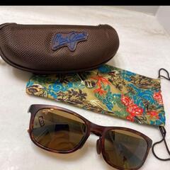 Maui Jim サングラス