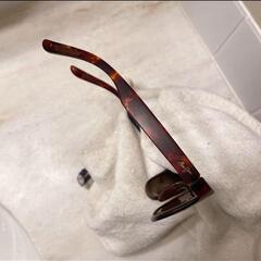 Maui Jim サングラスの画像