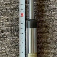 値下げしました‼️NR９５０Ｍの画像