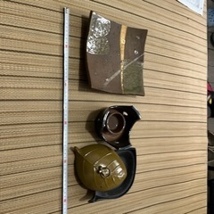 和食器の画像