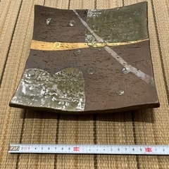 和食器の画像