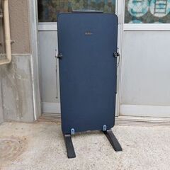 0円です！■ ナショナル パンツプレス ズボンプレス NZ-S20
