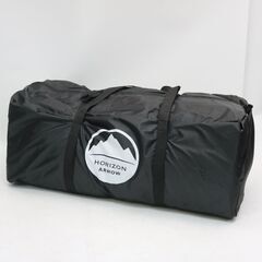 382)【未使用品】CAREX カーレックス HORIZON ARROW 車に連結できる