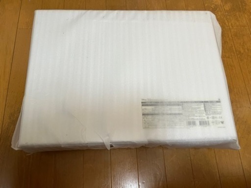 【キングダムハーツ】 アルバ&アーテルセット