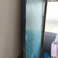 無料‼️黒板！