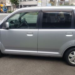 ☆支払総額16.8万円☆人気のｅｋワゴン！セカンドカーにピッタリ！！の画像