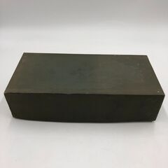 【 Kanesa / ミルクカップ スプーン付き 】 ブルー＆ピンク マグカップ 昭和レトロ アンティーク ヴィンテージの画像