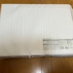 【キングダムハーツ】 アルバ&アーテルセット