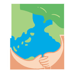 SDGsに参加しませんか？