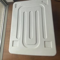 収納ケース　ニトリ　の画像