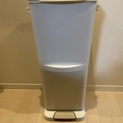 ゴミ箱