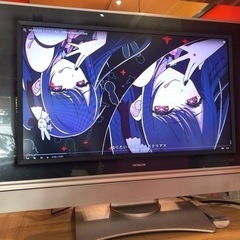 モニター