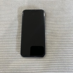iPhone13mini